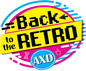 Logo Image