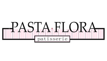 Pasta Flora
