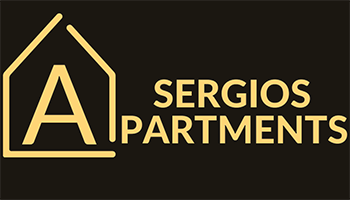 Μεσιτικό Γραφείο SERGIOS APARTMENTS