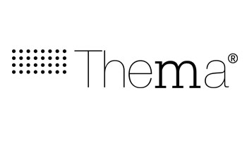 Thema Coffees & Drinks Culture