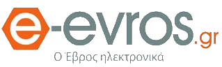 e-evros.gr