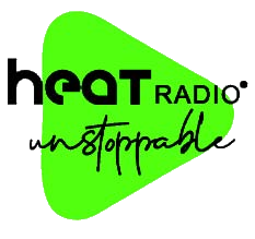 Heat Radio 88.3