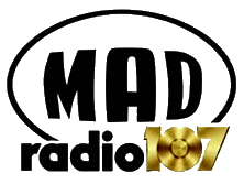 MAD Radio 106.2