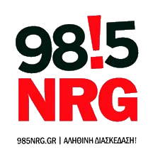 98.5 NRG