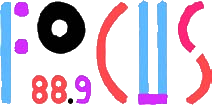 Polis 88.9