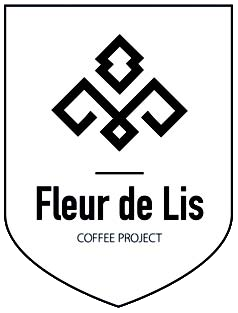 Fleur de Lis