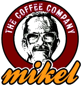Mikel