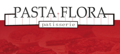 Pasta Flora