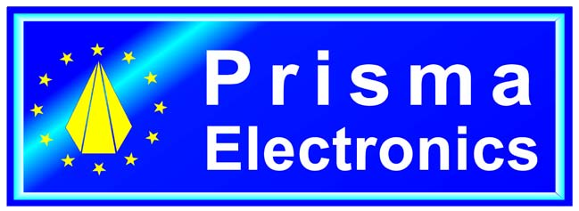 Prisma Electronics