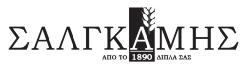 Σαλγκάμης